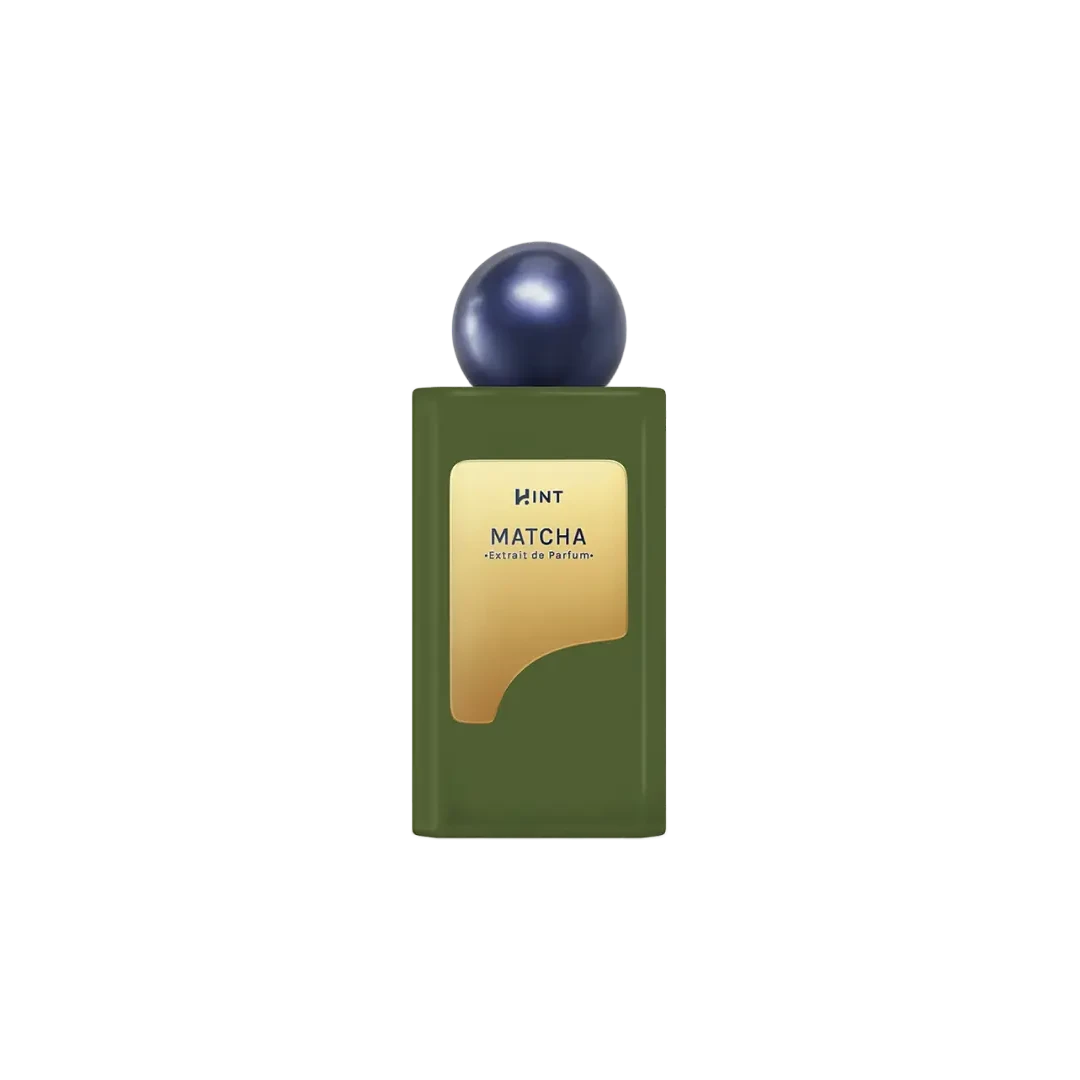 Matcha - Jasmine
